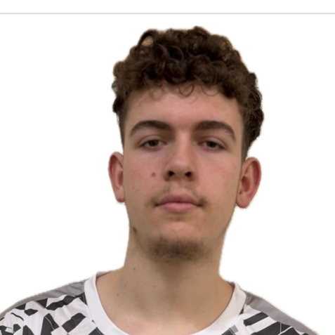 JUAN JOSE MACHIO LEMUS