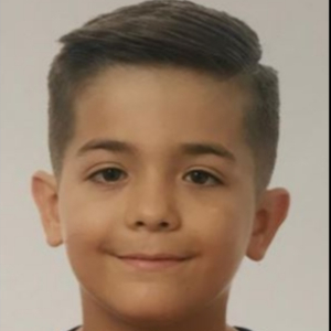 AGUSTIN PUCHADES MORILLAS