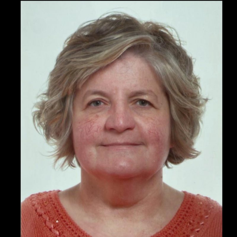 MARIA CONSUELO PRELCHI GALLEGO