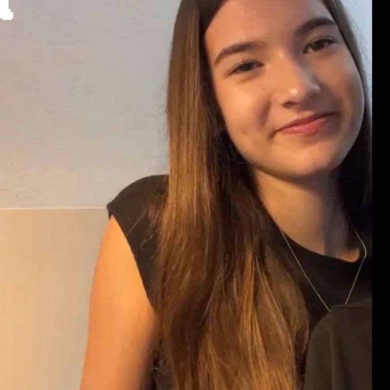 JOANA APARICIO IGLESIAS