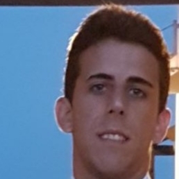 JAVIER CASADO PAVON