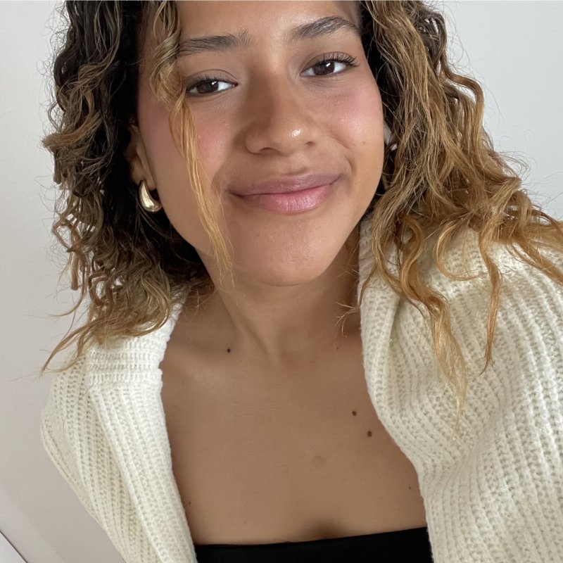 ALLISON PATRICIA ACOSTA CONTRERAS