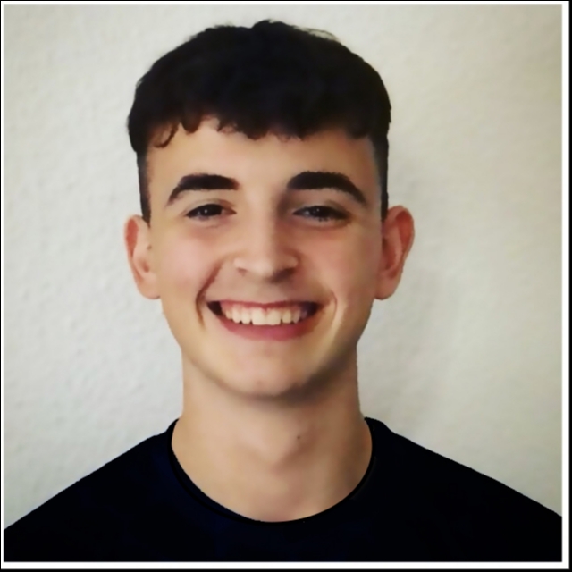 MIQUEL MARTINEZ ALCOLEA 