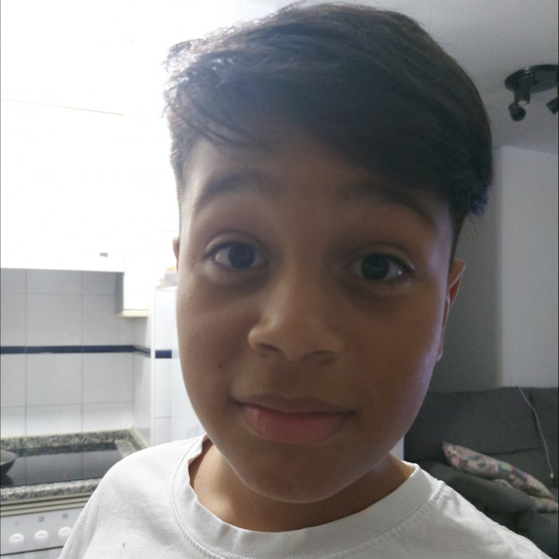 DEINER IRE DE LA CARIDAD ALCALA GONZALEZ