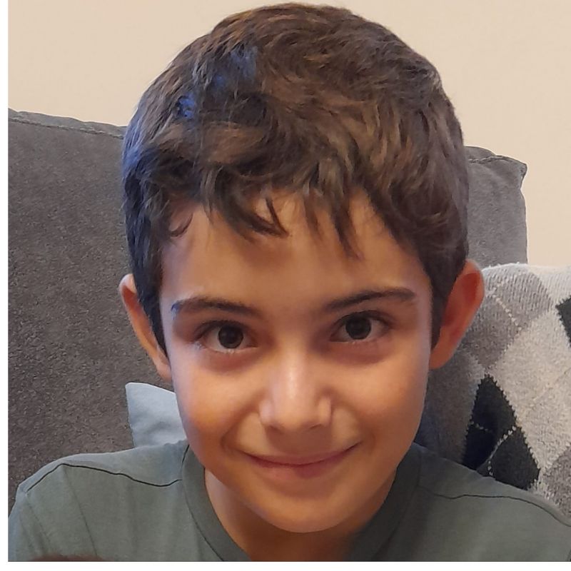 OIER GARCIA AINCIBURU