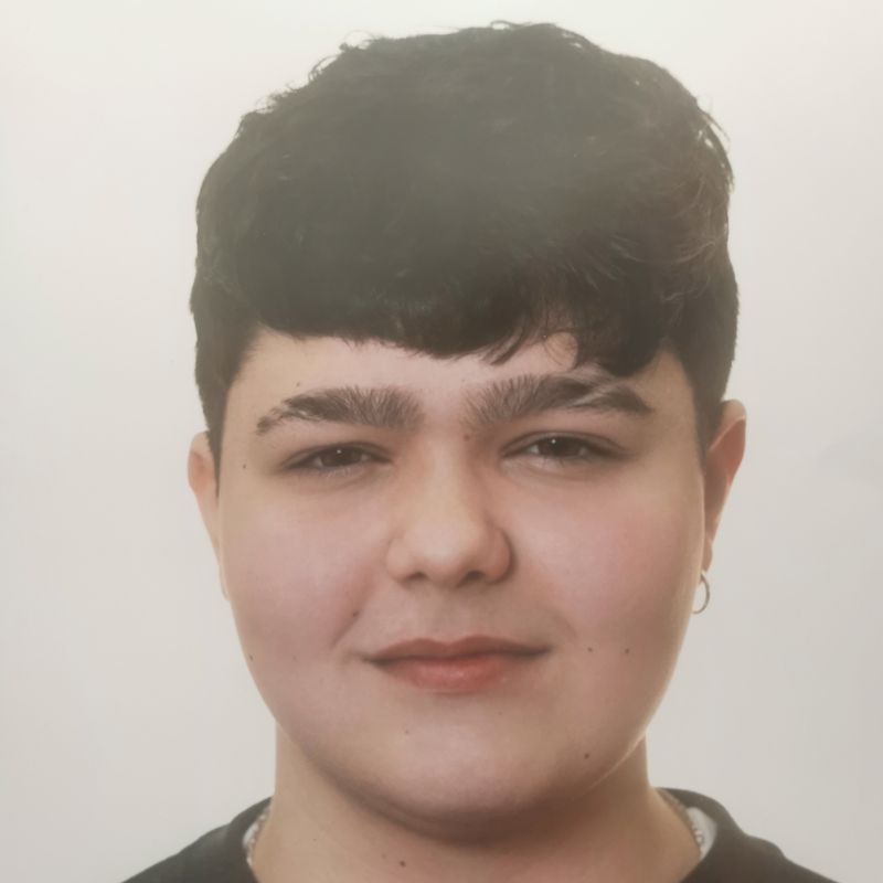 JAIRO MENDEZ FERNANDEZ