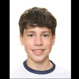 NICOLAS FERNANDEZ SECO