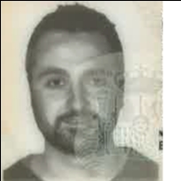 ENEKO MARTIN IZQUIERDO