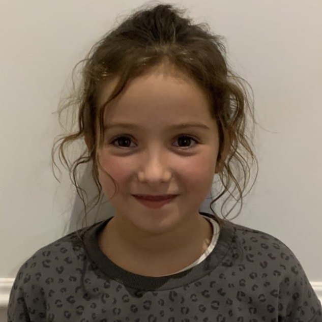 MANUELA RODRIGUEZ MONTAÑO