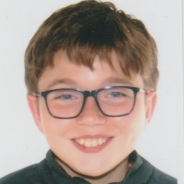 ARITZ RODRIGUEZ GALI