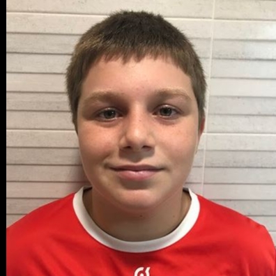 JOSE MANUEL PLAZAS NAVARRO