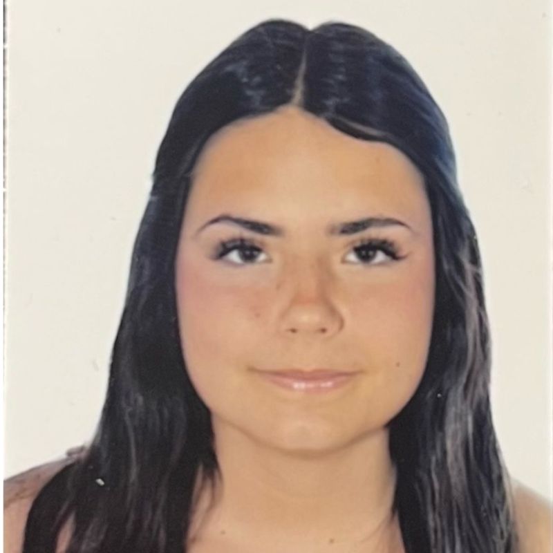 MARTA  MARCOS GARCIA