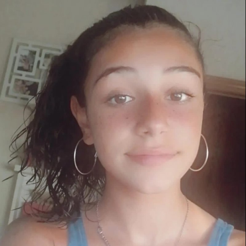 ALEXANDRA  NUÃ€˜EZ MUÃ€˜OZ 