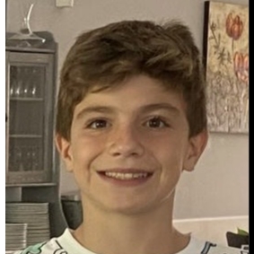 MANUEL TORRENTE AGUADO