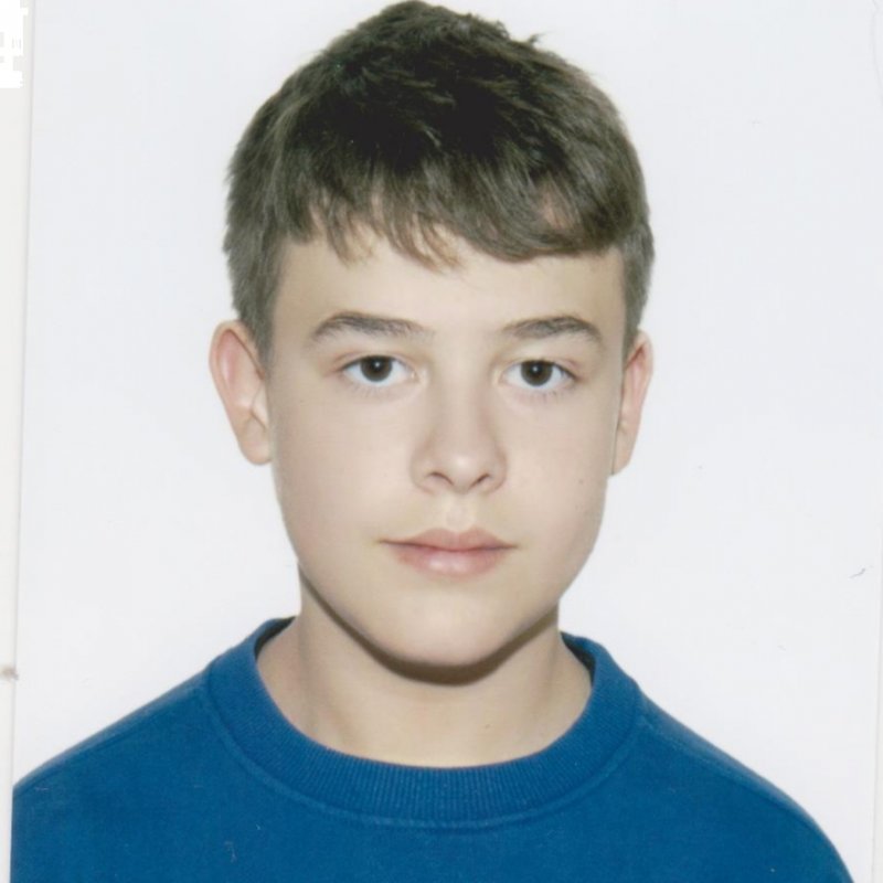 DAVID FERNANDEZ GARRIDO