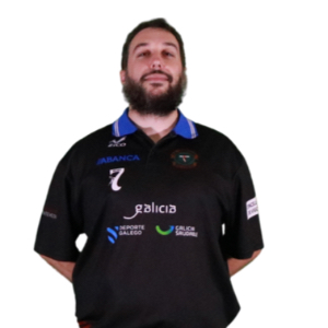 GUILLERMO MARTIN SANCHEZ ALVAREZ