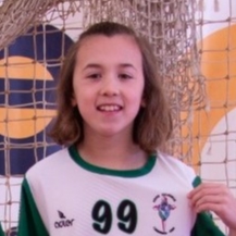 VEGA SANTANA CACABELOS