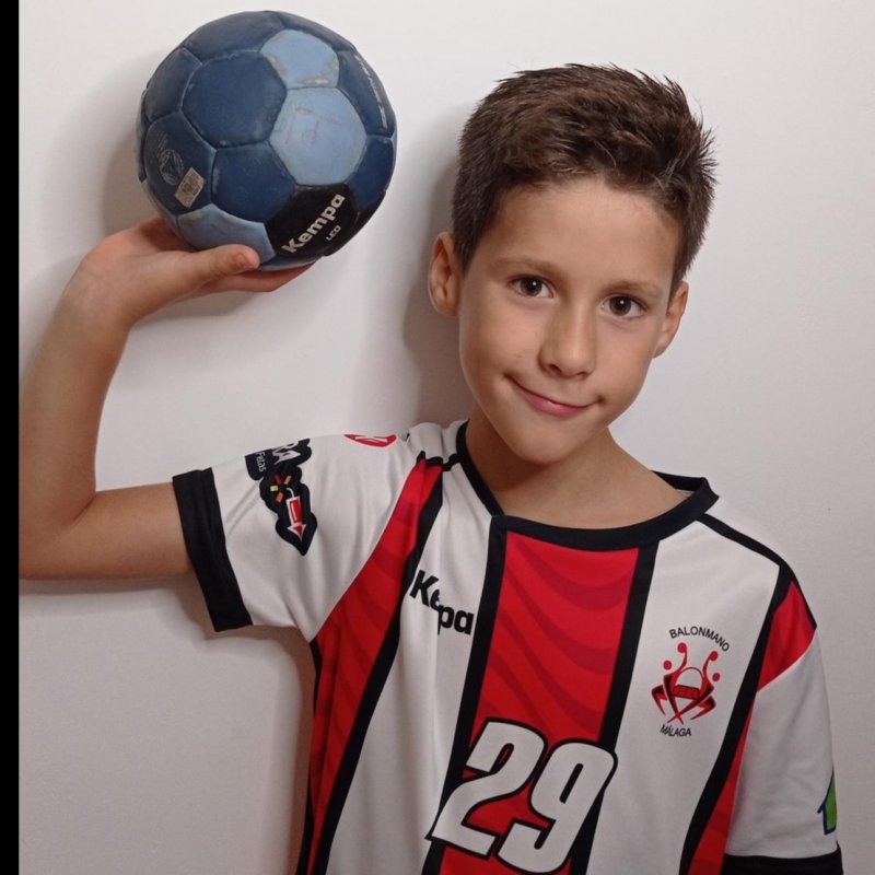 MAXIMO GUTIERREZ RUEDA