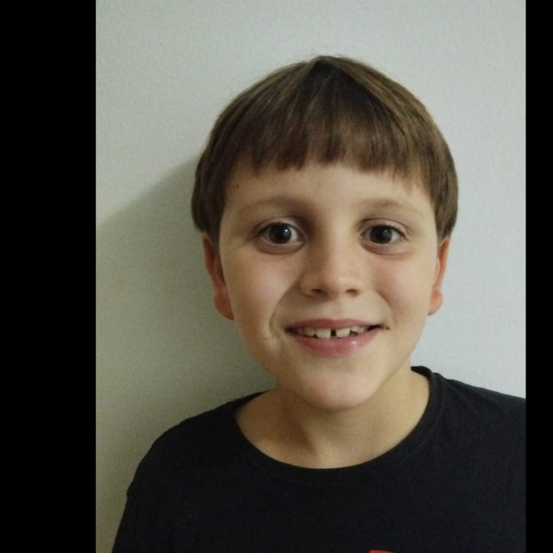 JOAN BAPTISTA SANZ MARTI