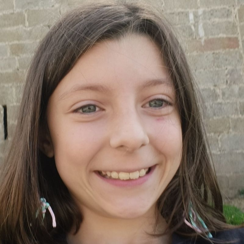 LOAIRA COBAS DIAZ