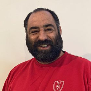 JOSE MIGUEL RIVERO CASADO