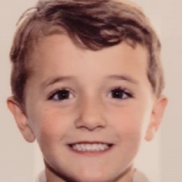 MARCOS MARTIN JULIAN