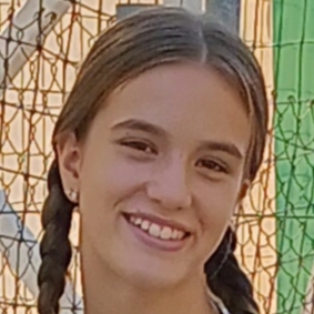 ANAÃ¯S MUÑOZ FUIXENCH 