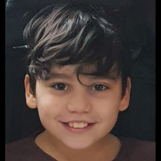 BIEITO CASTRO BESADA