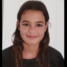 MARINA MACEIRA SUAREZ