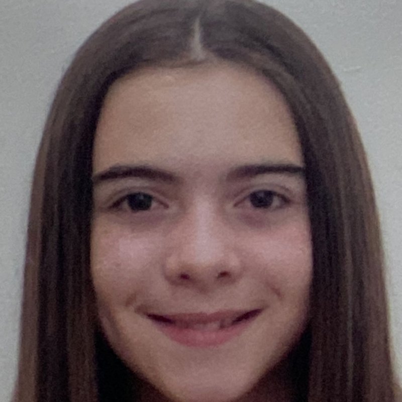 VIOLETA MERINO JUAREZ