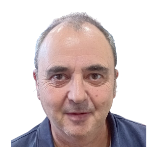 JUAN JOSE FONFRIA MACIAN