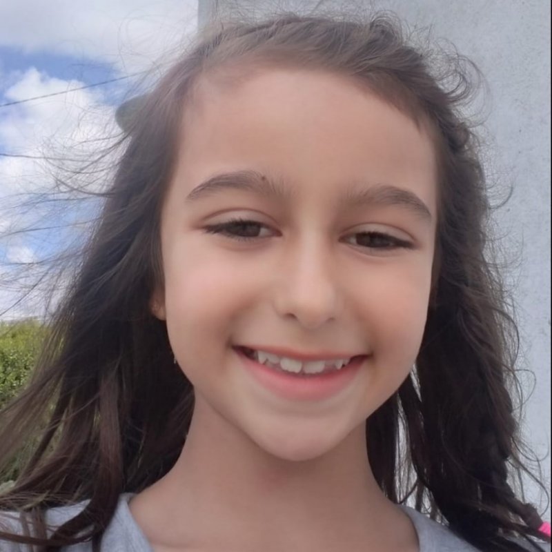 IDAIRA TERLEIRO RODRIGUEZ