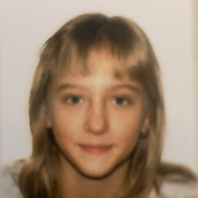 AINA BEJARANO ROSSELLO