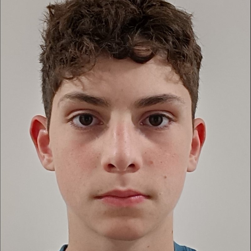 RUBEN MONTENEGRO JIMENEZ