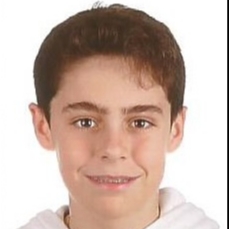 GABRIEL ALONSO RODRIGUEZ