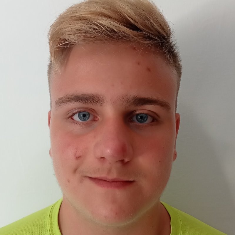 ISMAEL FERNANDEZ ORTEGA