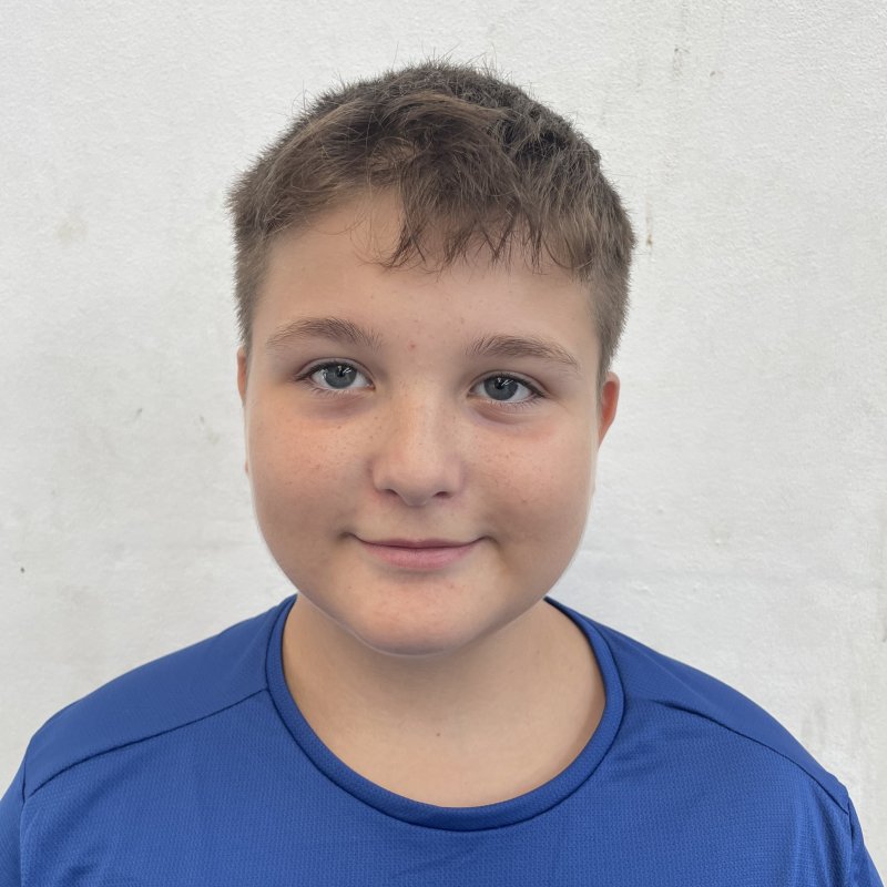 ALEJANDRO RUMBACH TUR