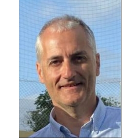 RICARD CASTELLOTE SARABIA