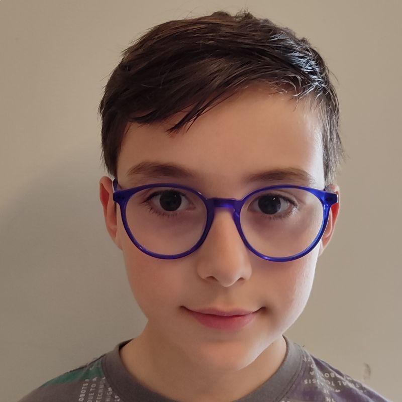 MATEO  CAVADAS LOPEZ