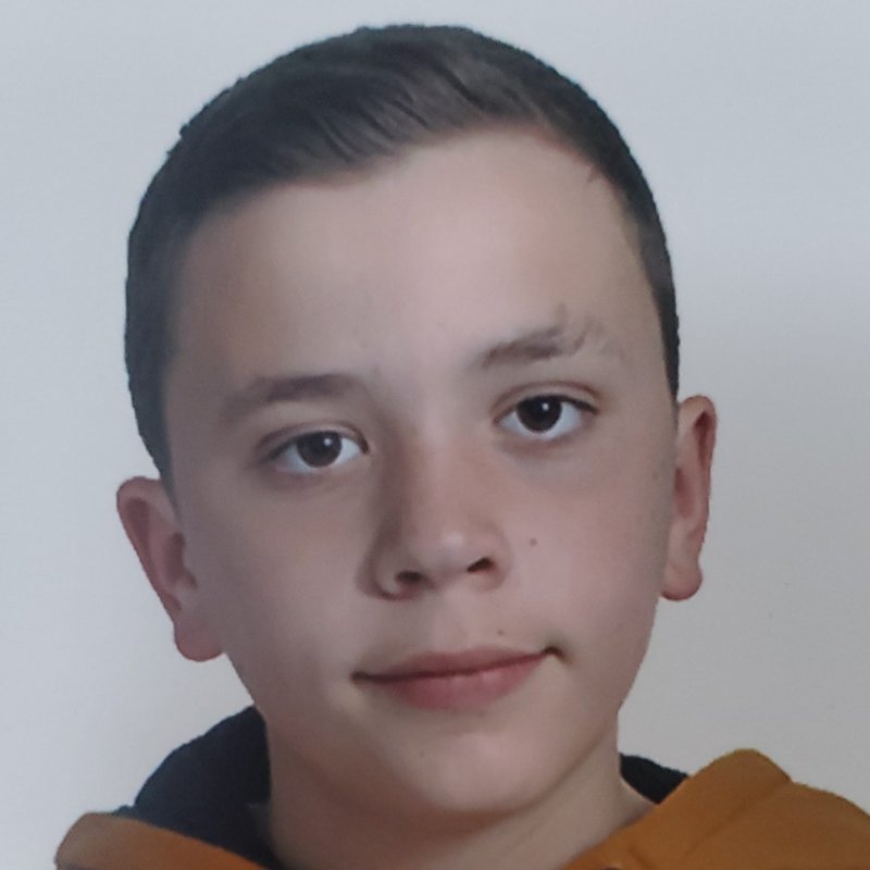 JUAN ANTONIO MUÑOZ RAMON