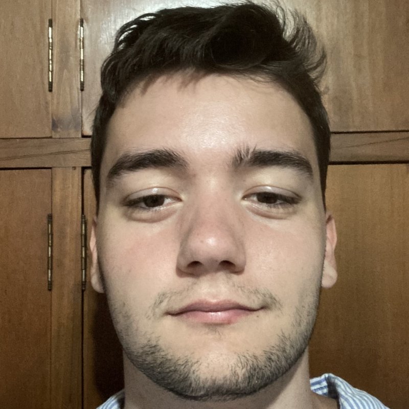 JUAN DE DIOS CARRERA ZAZO