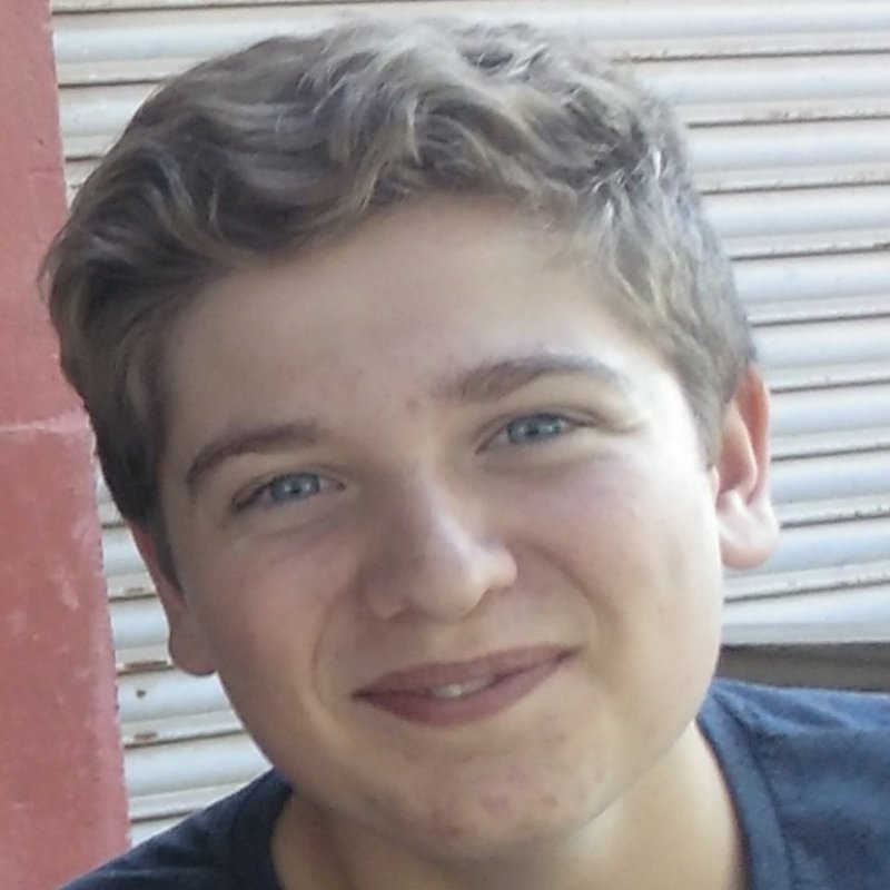 ROBERTO CASANOVA GIMENEZ 