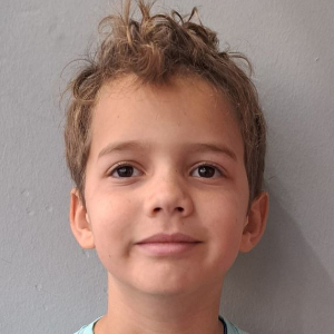 EIVIND FERREIRA JEVNE