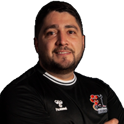 PABLO STEFANO BRESAS