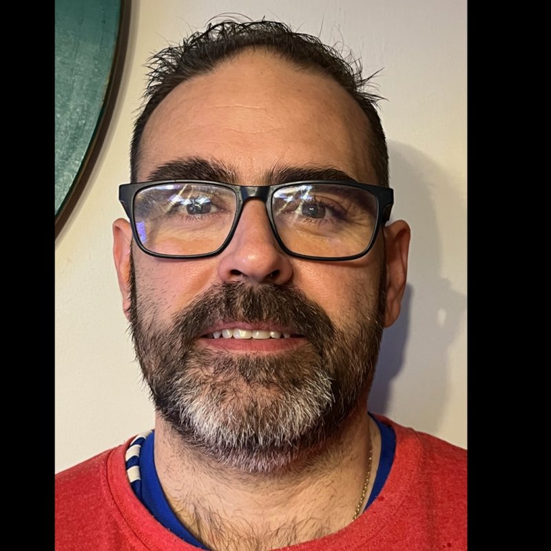 MANUEL LINARES BERNAL