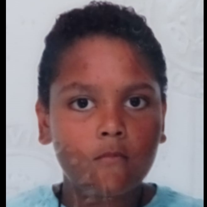 LLATZER  CAMPS PEREZ