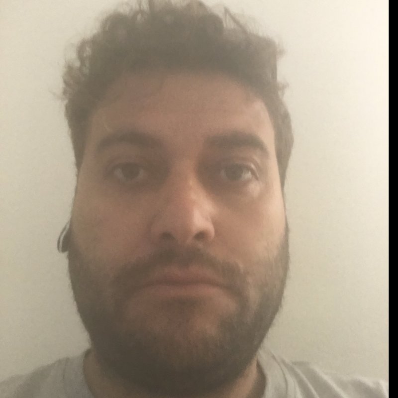 JOSE ANTONIO CELESTINO SANTANA