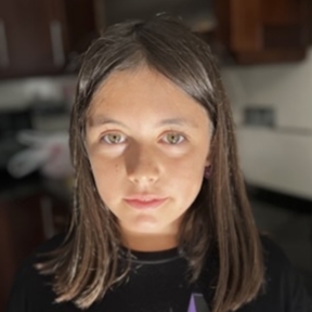 DANIELA GRANDIO GONZALEZ