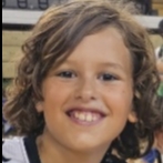 RAFAEL  ARGUELLES SEGADO 