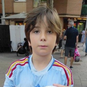 HECTOR FERNANDEZ MARQUES